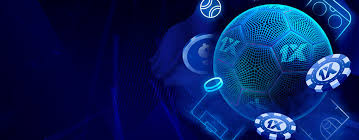 1xBet Cambodia A Comprehensive Guide to Betting in Cambodia -133753795