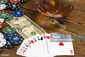 JB Казино Ваш Надежный Партнер в Мире Онлайн Азарта