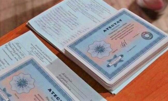 Купить диплом СИИЯ Быстрая доставка и высокое качество -543336217