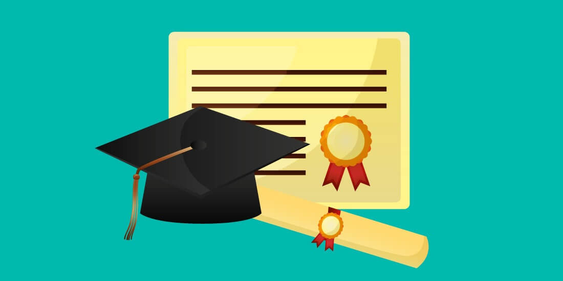 Купить диплом в Стерлитамаке надежно и быстро