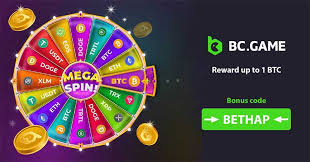 Maximize Your Winnings Explore BC.Game Promo Codes and Bonuses Maximize Your Winnings Explore BC.Game Promo Codes and Bonuses