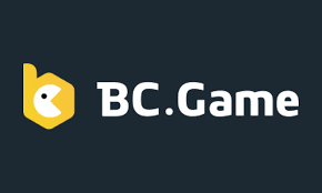 Maximize Your Winnings Explore BC.Game Promo Codes and Bonuses Maximize Your Winnings Explore BC.Game Promo Codes and Bonuses