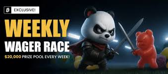 Native Apps vs Browser Gambling Which is the Best Choice for Players Native Apps vs Browser Gambling Which is the Best Choice for Players