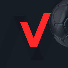 Онлайн-казино автомати як не плутати