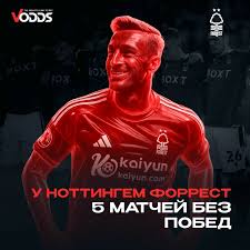 Онлайн-казино автомати як не плутати