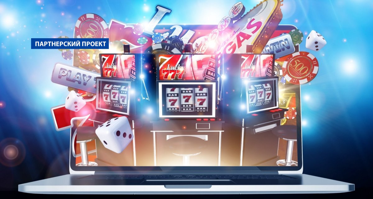 Сайт Blitz casino разбор интерфейса -83690435