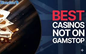 The Rise of Non-Gamstop Casinos A Comprehensive Guide 1027336596 The Rise of Non-Gamstop Casinos A Comprehensive Guide 1027336596