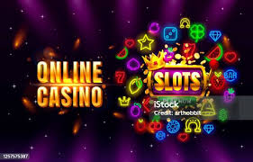 The Rise of Online Gambling Exploring Casino Gxmble