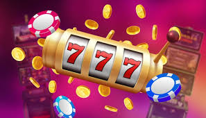 Twister Wins Casino Online Slots Spin Your Way to Victory Twister Wins Casino Online Slots Spin Your Way to Victory