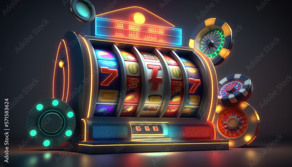 Understanding the Rules of Live Casino Games A Comprehensive Guide
