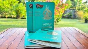 Understanding Vanuatu Passport Application Costs A Comprehensive Guide 878785846
