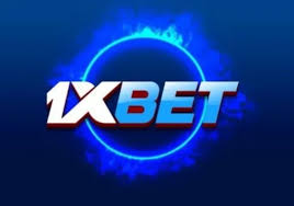 ดาวน์โหลดแอป 1xBet ประเทศไทย เข้าสู่โลกแห่งการเดิมพันที่ทันสมัย