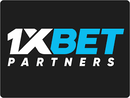 ดาวน์โหลดแอป 1xBet ประเทศไทย เข้าสู่โลกแห่งการเดิมพันที่ทันสมัย