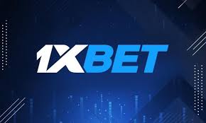 ดาวน์โหลดแอป 1xBet ประเทศไทย เข้าสู่โลกแห่งการเดิมพันที่ทันสมัย
