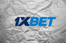 1xBet Корея Ваш Проводник в Мир Спорта и Азарта