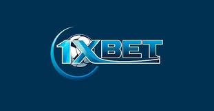 1xBet Malaysia A Comprehensive Guide to Betting in Malaysia