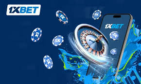 1xBet Thailand Betting Your Ultimate Guide to Winning 1995410440