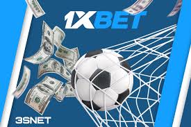 1xBet Vietnam Your Ultimate Online Betting Experience 1774590393 1xBet Vietnam Your Ultimate Online Betting Experience 1774590393
