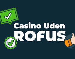 Casinoer Uden Dansk Licens Hvad Du Skal Vide -1572835888