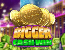 Descubre Cashwin Casino España Tu Mejor Opción para Jugar en Línea -1934058778