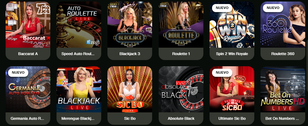 Descubre Cashwin Casino España Tu Mejor Opción para Jugar en Línea -1934058778