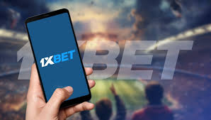 Discover Exciting 1xBet Thailand Promo Offers