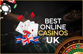Discover the Exciting World of Cazeus Casino Online Games 1207229612 Discover the Exciting World of Cazeus Casino Online Games 1207229612