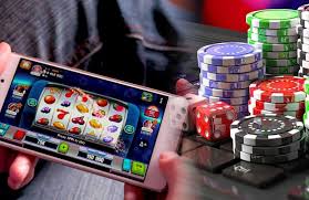 Discover the Exciting World of Cazeus Casino Online Games 1207229612 Discover the Exciting World of Cazeus Casino Online Games 1207229612
