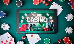 Discover the Magic of Aphrodite Casino - Your Ultimate Gaming Destination Discover the Magic of Aphrodite Casino - Your Ultimate Gaming Destination