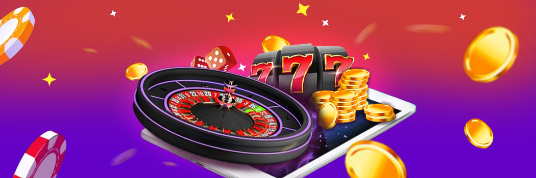 Discover the Thrills of Casino Lucky Manor UK 1248975252