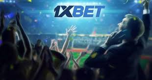 Download 1xBet App for PC Your Ultimate Guide -218327763