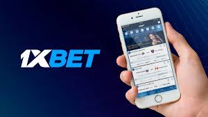 Download the 1xbet App for Seamless Betting -2141003997