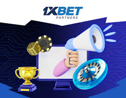 Download the 1xBet App in Japan A Comprehensive Guide 1768839565