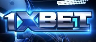 Easy Access 1xBet Login Indonesia Guide