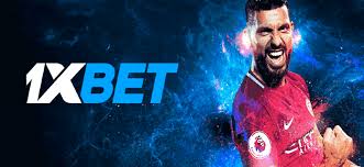 Easy Access 1xBet Login Indonesia Guide