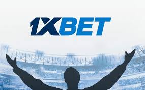 Experience the Thrill of 1xBet Malaysia Online Casino 2070402237