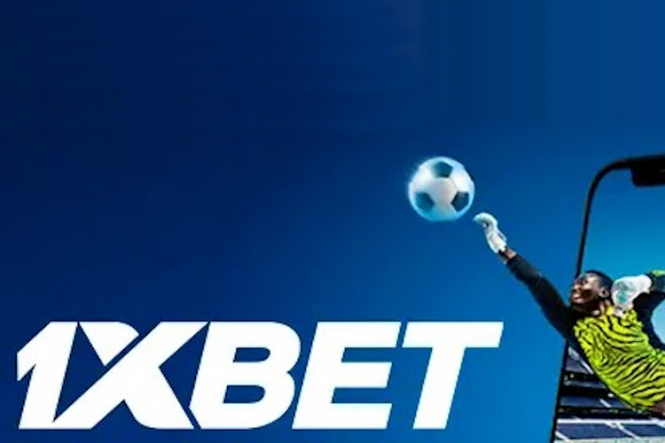 Experience the Thrill of 1xBet Malaysia Online Casino 2070402237