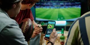 Experience the Thrill of Baji Live Entertainment Redefined