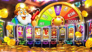 Experience Thrilling Fun at Joker's Ace Casino
