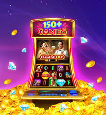 Experience Thrilling Fun at Joker's Ace Casino