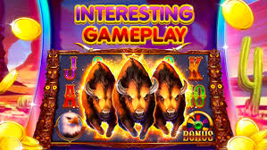 Experience Thrilling Fun at Joker's Ace Casino