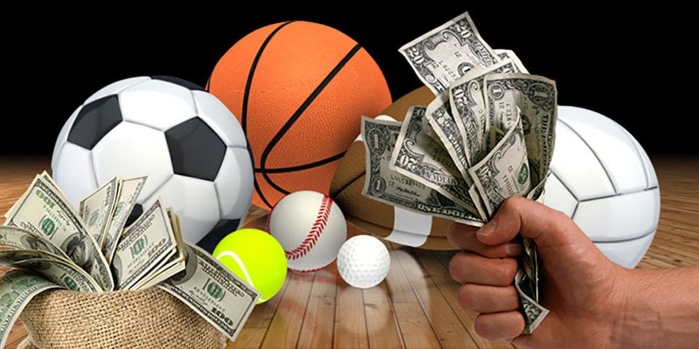 Explore Betwinner Your Guide to Sports Betting Success Explore Betwinner Your Guide to Sports Betting Success