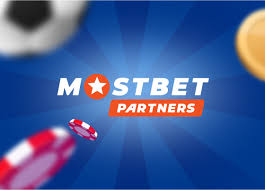 Explore the World of Online Betting with Mostbet -1063434622 Explore the World of Online Betting with Mostbet -1063434622