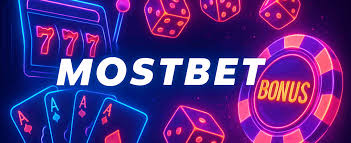 Explore the World of Online Betting with Mostbet -1063434622 Explore the World of Online Betting with Mostbet -1063434622