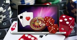 Exploring £2 Deposit Casinos in the UK Affordable Gaming Options 1387522549 Exploring £2 Deposit Casinos in the UK Affordable Gaming Options 1387522549