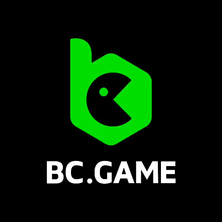 Exploring BC FUN The Ultimate Gaming Experience Exploring BC FUN The Ultimate Gaming Experience