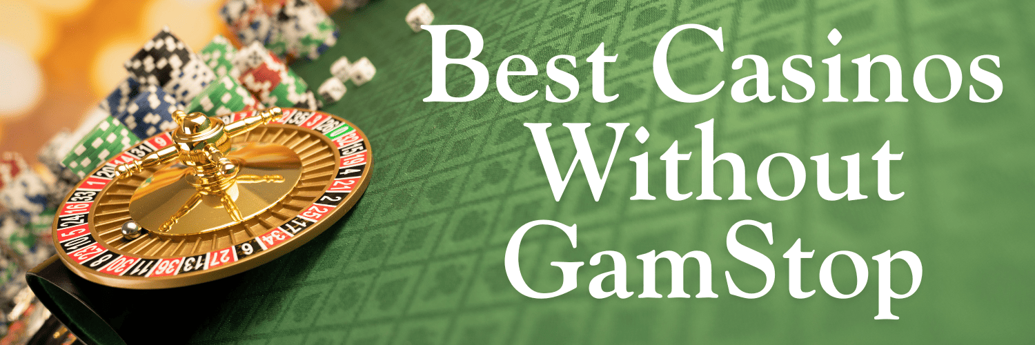 Exploring Non Gamstop Casinos Your Guide to Alternative Gaming Options
