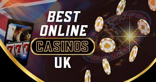 Exploring the UK’s Biggest Online Casino LumiBet com