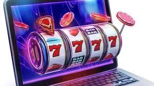 Get-X Casino Официальный сайт и доступ через зеркало 1805830565