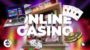 Get-X Casino Зеркало Почему Актуальность Превыше Всего